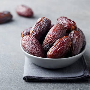 Medjool Premium Dates